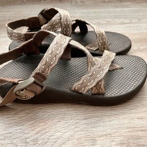 Women’s Chaco Sandals